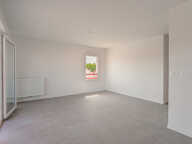 Appartement neuf - 2 pièces - Mouguerre — photo 2