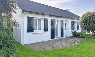 Maison 5 Pièces 113 m² à vendre à Mésanger (44522)