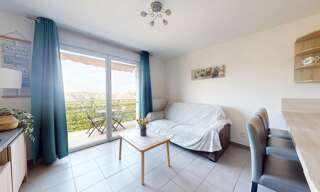 Appartement 3 Pièces 54 m² à vendre à Chartres (28000)