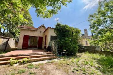 Maison 3 pièces 238000 €