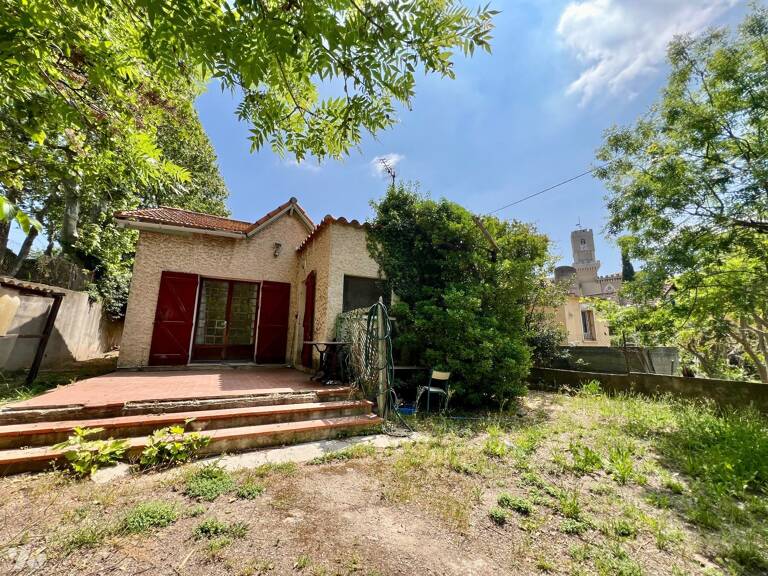 Maison 3 pièces 67 m² — photo 1