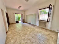 Maison 3 pièces 67 m² — photo 4