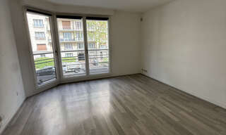Appartement 2 Pièces 50 m² à vendre à Charenton-le-Pont (94220)