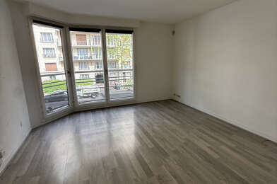 Appartement 2 pièces 439000 €