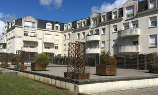 Appartement 3 Pièces 67 m² à louer à Villers-Cotterêts (02600)