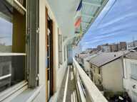 Charmant 2P - Dernier étage - Balcon filant - Clamart Gare — photo 2