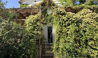 Maison 5 Pièces 110 m² à vendre à Toulon (83200)