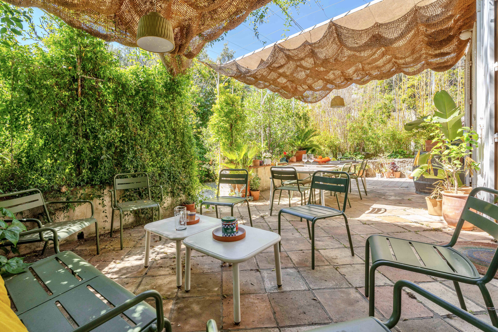 Villa / Maison  T5 à vendre Toulon 83100