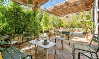 Maison 5 Pièces 110 m² à vendre à Toulon (83100)
