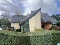 Maison d'architecte - 246m ² — photo 2