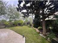 Maison d'architecte - 246m ² — photo 4