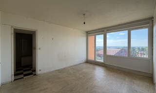 Appartement 3 Pièces 47 m² à vendre à Cenon (33150)