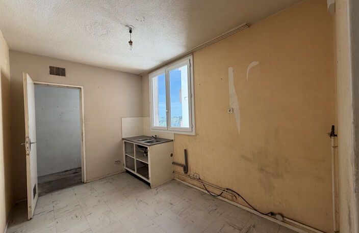 Cenon  - T2 de 47 M2 — photo 2