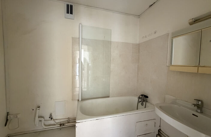 Cenon  - T2 de 47 M2 — photo 3