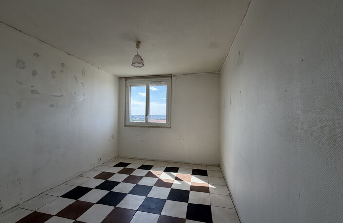 Cenon  - T2 de 47 M2 — photo 4