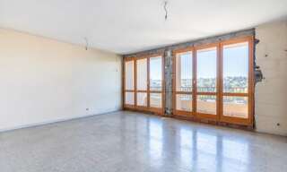 Appartement 4 Pièces 80 m² à vendre à Écully (69130)