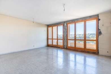 Appartement 4 pièces 280000 €