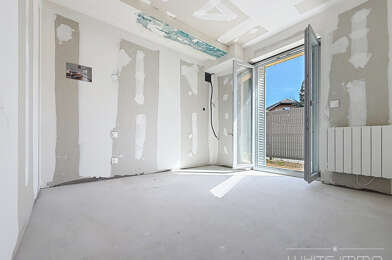 Appartement 3 pièces 215000 €
