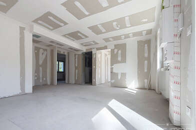 Appartement 3 pièces 205000 €