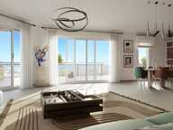 Vente Appartement 4 pièces — photo 3