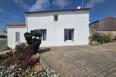 Maison 5 pièces 154900 €