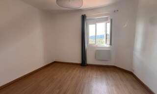 Appartement 2 Pièces 36 m² à louer à Marseille 11 (13011)