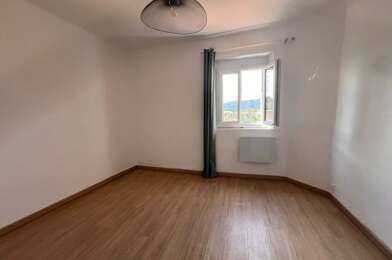 Appartement 2 pièces 630 €