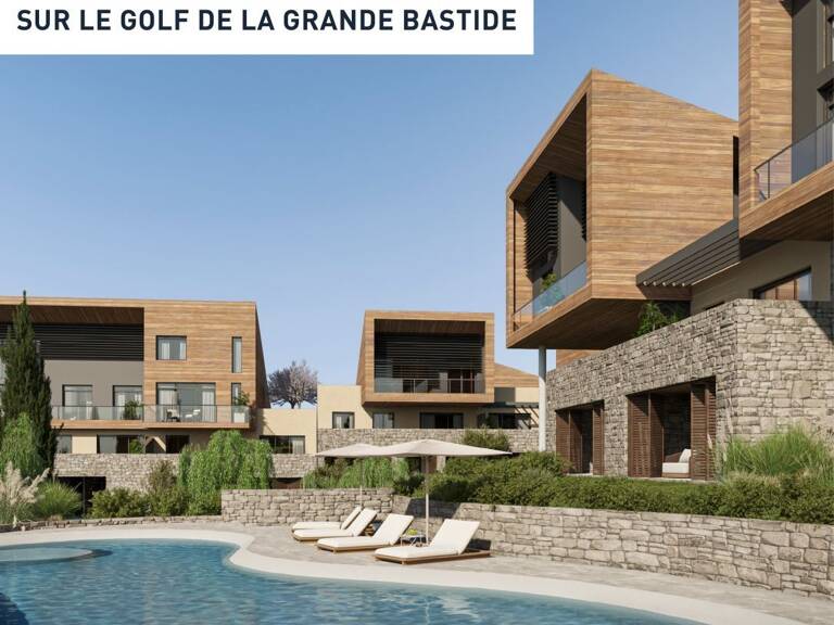 Vente Duplex 5 pièces — photo 1