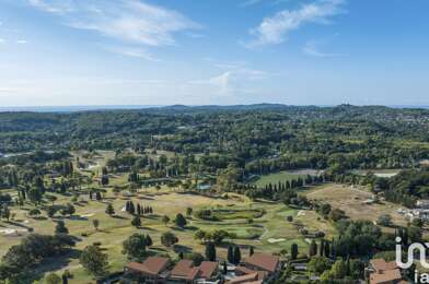 Appartement 5 pièces 907000 €