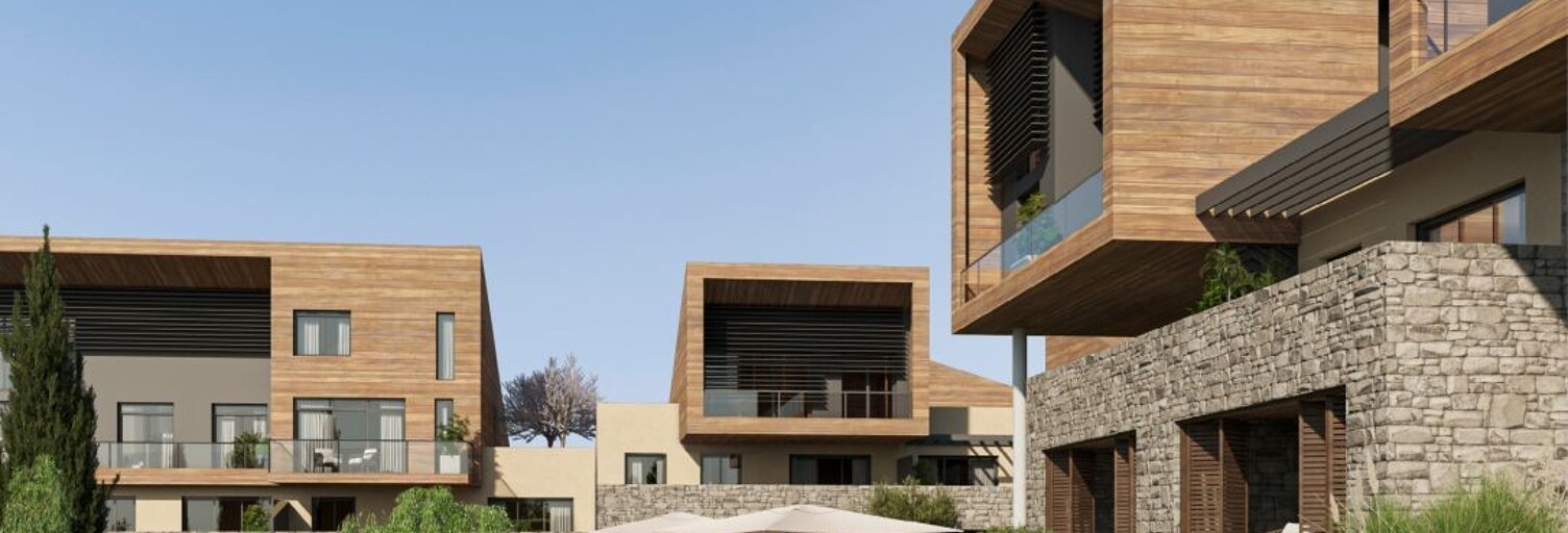 Appartement 5 Pièces 95 m² à vendre à Châteauneuf-Grasse (06740)