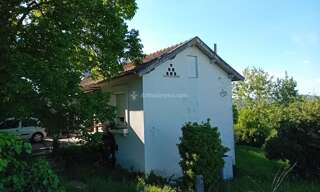 Maison 3 Pièces 75 m² à vendre à Monestiés (81640)