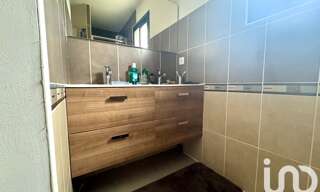 Maison 4 Pièces 90 m² à vendre à Castelnau-d'Estrétefonds (31620)