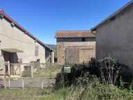 Maison  154 m² — photo 3