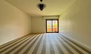 Appartement 2 Pièces 60 m² à vendre à Toulouse (31000)