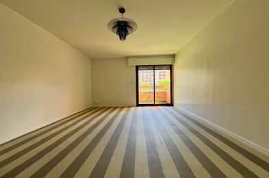 Appartement 2 pièces 280000 €