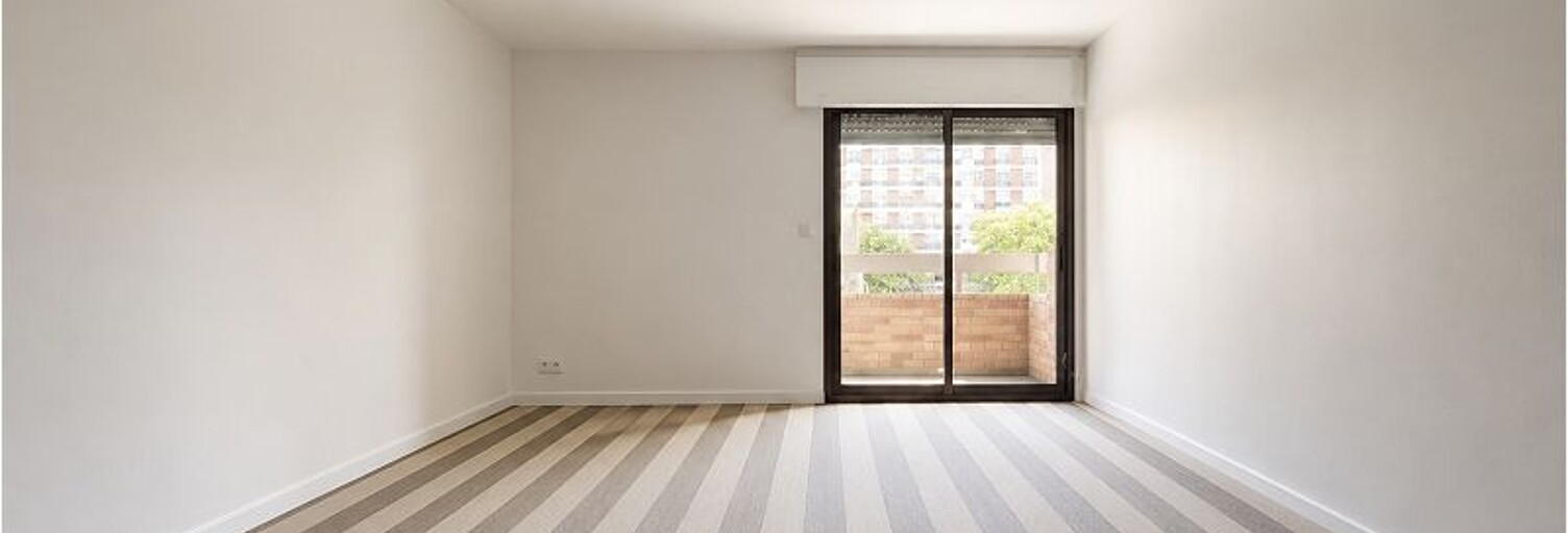 Appartement 2 Pièces 60 m² à vendre à Toulouse (31000)