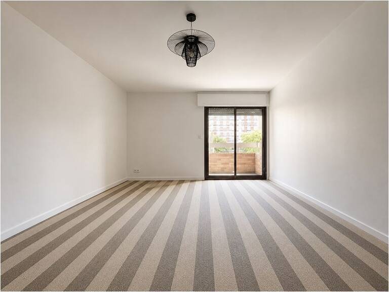 Deux pièces — photo 1