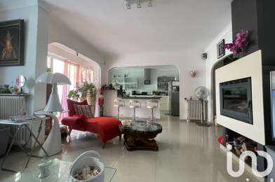 Maison 5 pièces 360000 €