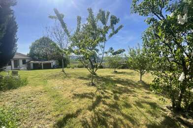 Maison 6 pièces 210000 €