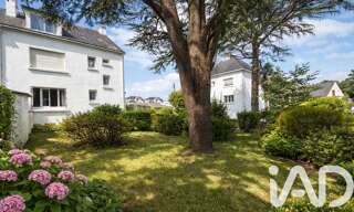 Maison 6 Pièces 140 m² à vendre à Lanester (56600)