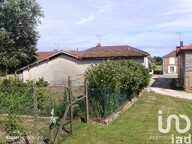 Vente Maison de village 7 pièces — photo 3