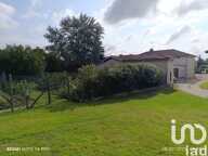 Vente Maison de village 7 pièces — photo 4