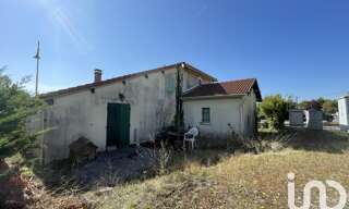 Maison 3 Pièces 87 m² à vendre à Saint-Germain-de-Lusignan (17500)
