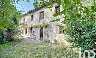 Maison 10 Pièces 220 m² à vendre à Caussade (82300)