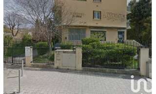 Appartement 3 Pièces 56 m² à vendre à Montpellier (34070)