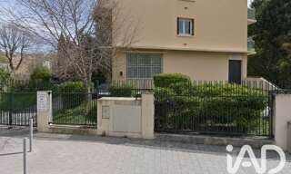 Appartement 3 Pièces 56 m² à vendre à Montpellier (34070)