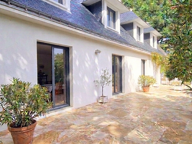 Vente Maison/villa 7 pièces — photo 2