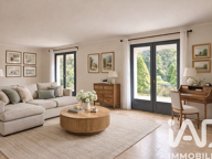 Vente Maison/villa 7 pièces — photo 3