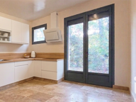 Vente Maison/villa 7 pièces — photo 4