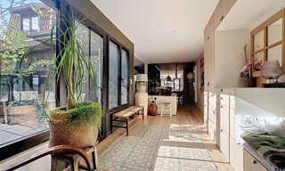 Maison 7 Pièces 180 m² à vendre à Cucq (62780)